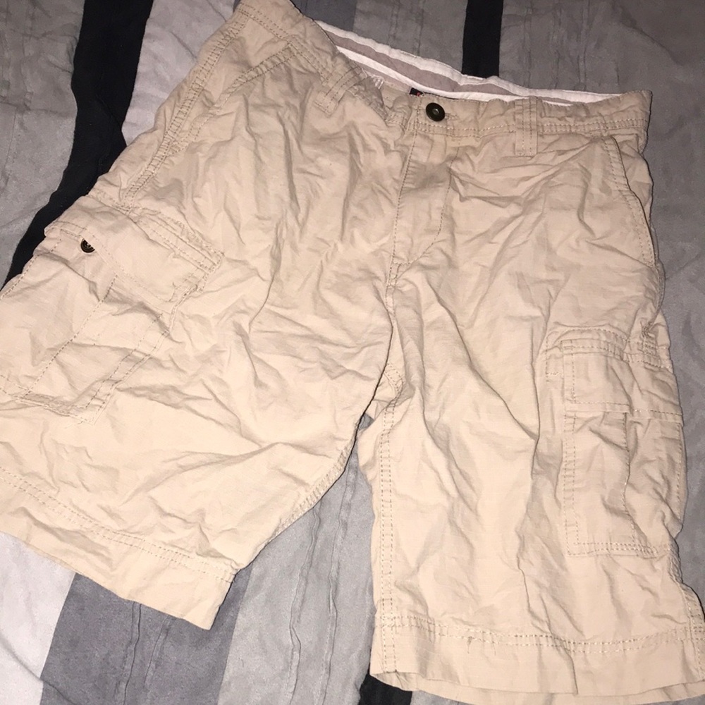 Sale!!!